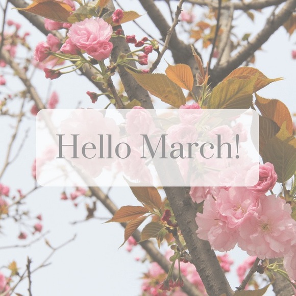 May you have a beautiful day! - Picture 3 of 10